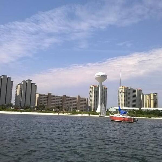 Santa Rosa
